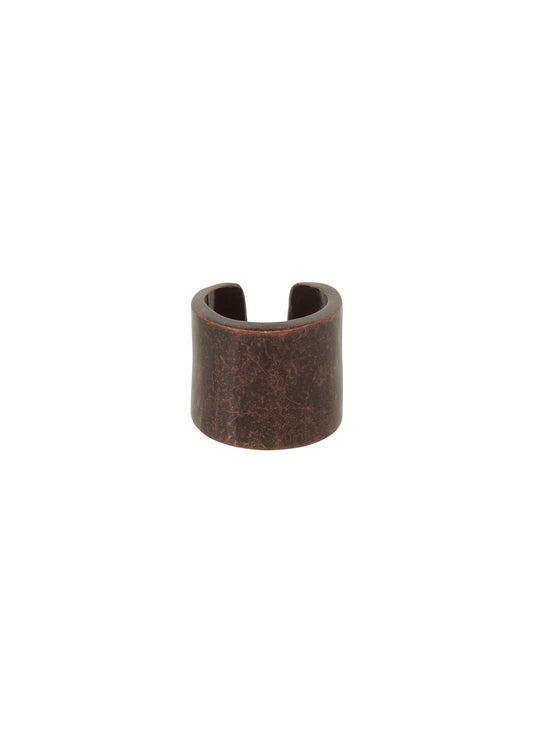 FASTEN RING、アクセサリー&その他_アクセサリー、ブラック