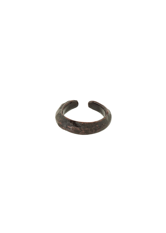 FASTEN RING、アクセサリー&その他_アクセサリー、ブラック