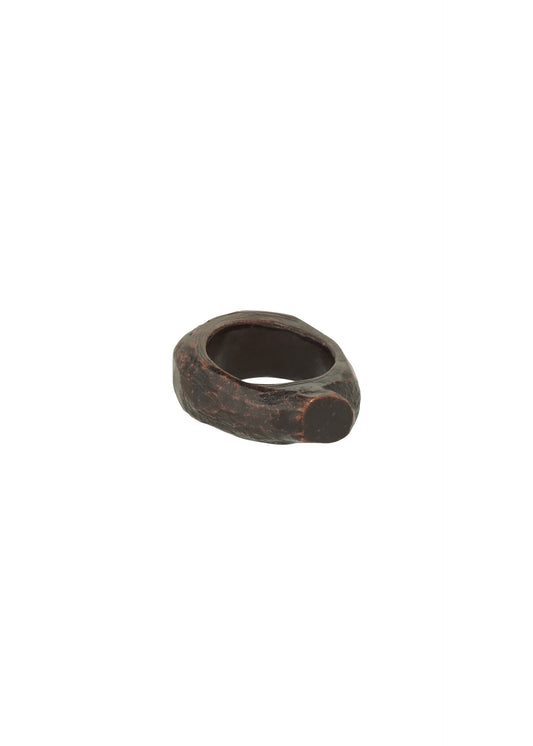 FASTEN RING、アクセサリー&その他_アクセサリー、ブラック
