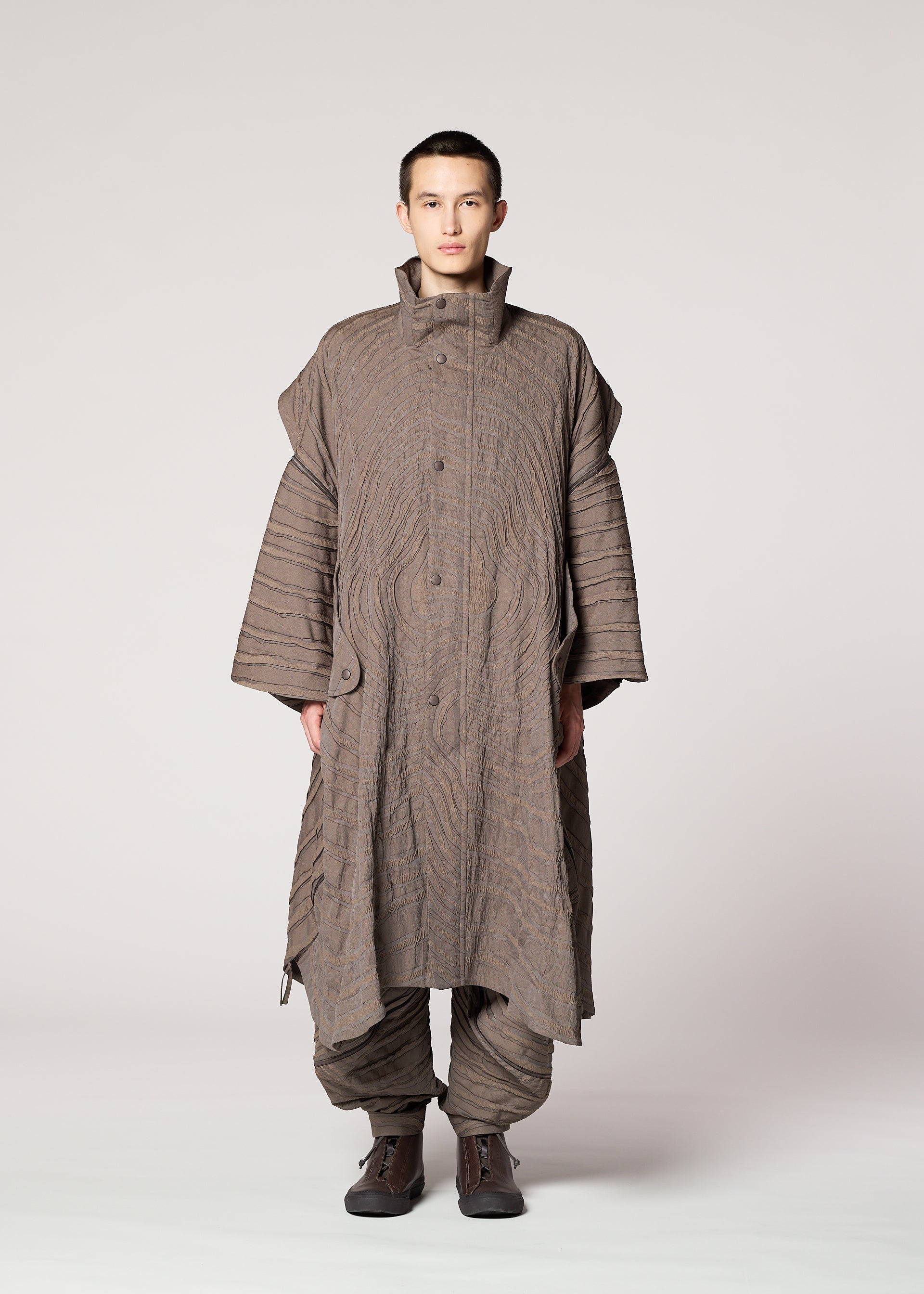 IM MEN – isseymiyake.com