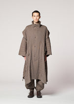 ENGRAVE、メンズ_ジャケット&コート_ジャケット＆ブルゾン、着用画像1