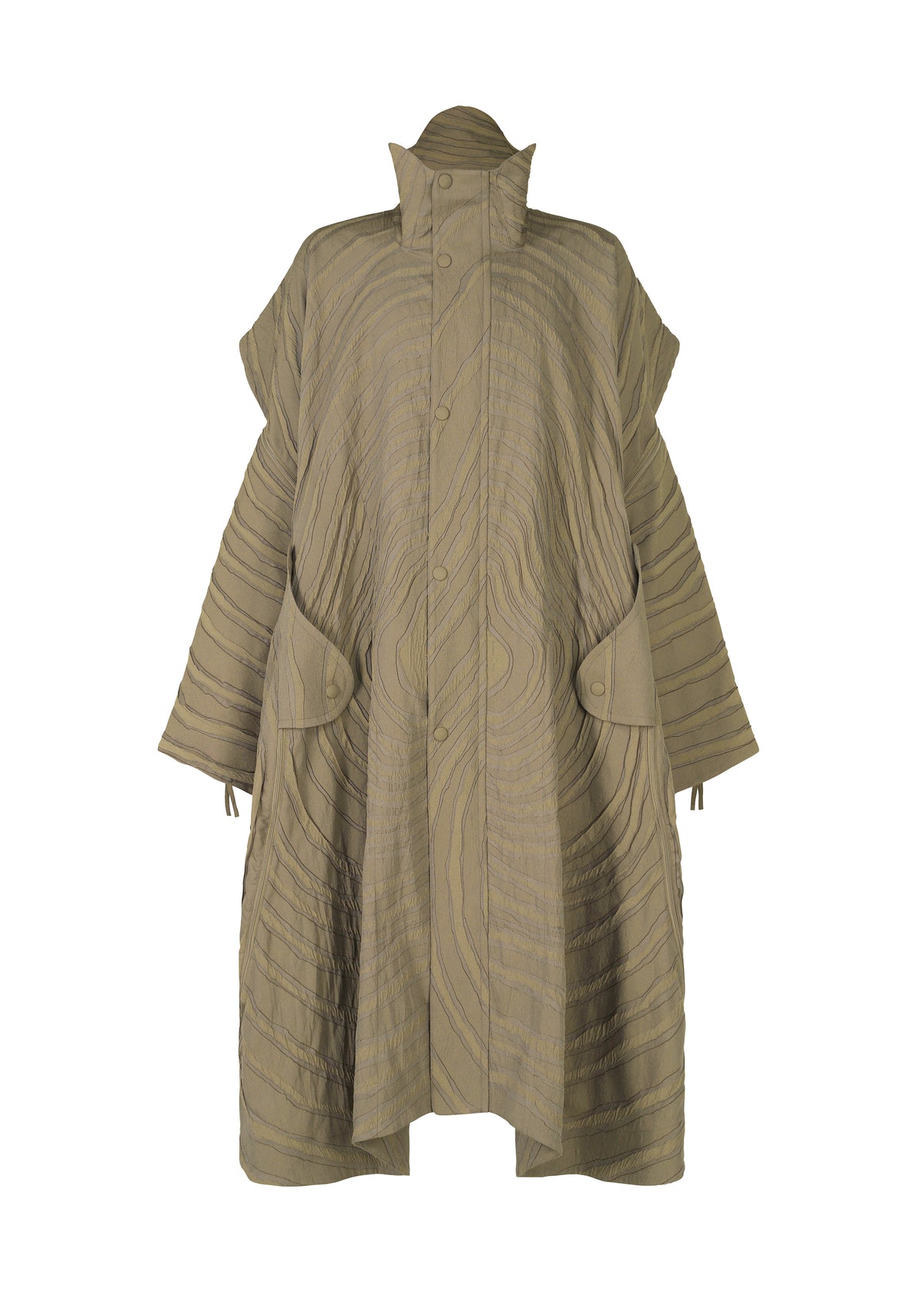 ENGRAVE、メンズ_ジャケット&コート_ジャケット＆ブルゾン、ベージュ