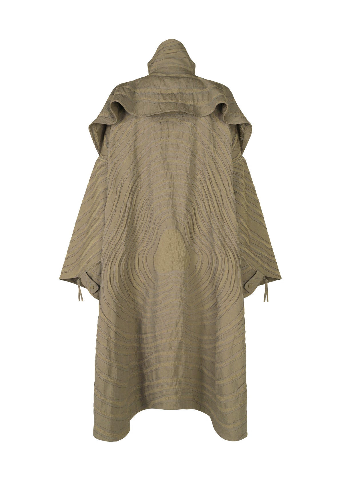 ENGRAVE、メンズ_ジャケット&コート_ジャケット＆ブルゾン、ディテール画像1