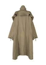 ENGRAVE、メンズ_ジャケット&コート_ジャケット＆ブルゾン、ディテール画像1