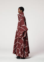 EARTH、メンズ_ジャケット&コート_ジャケット＆ブルゾン、着用画像2