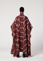 EARTH、メンズ_ジャケット&コート_ジャケット＆ブルゾン、着用画像3