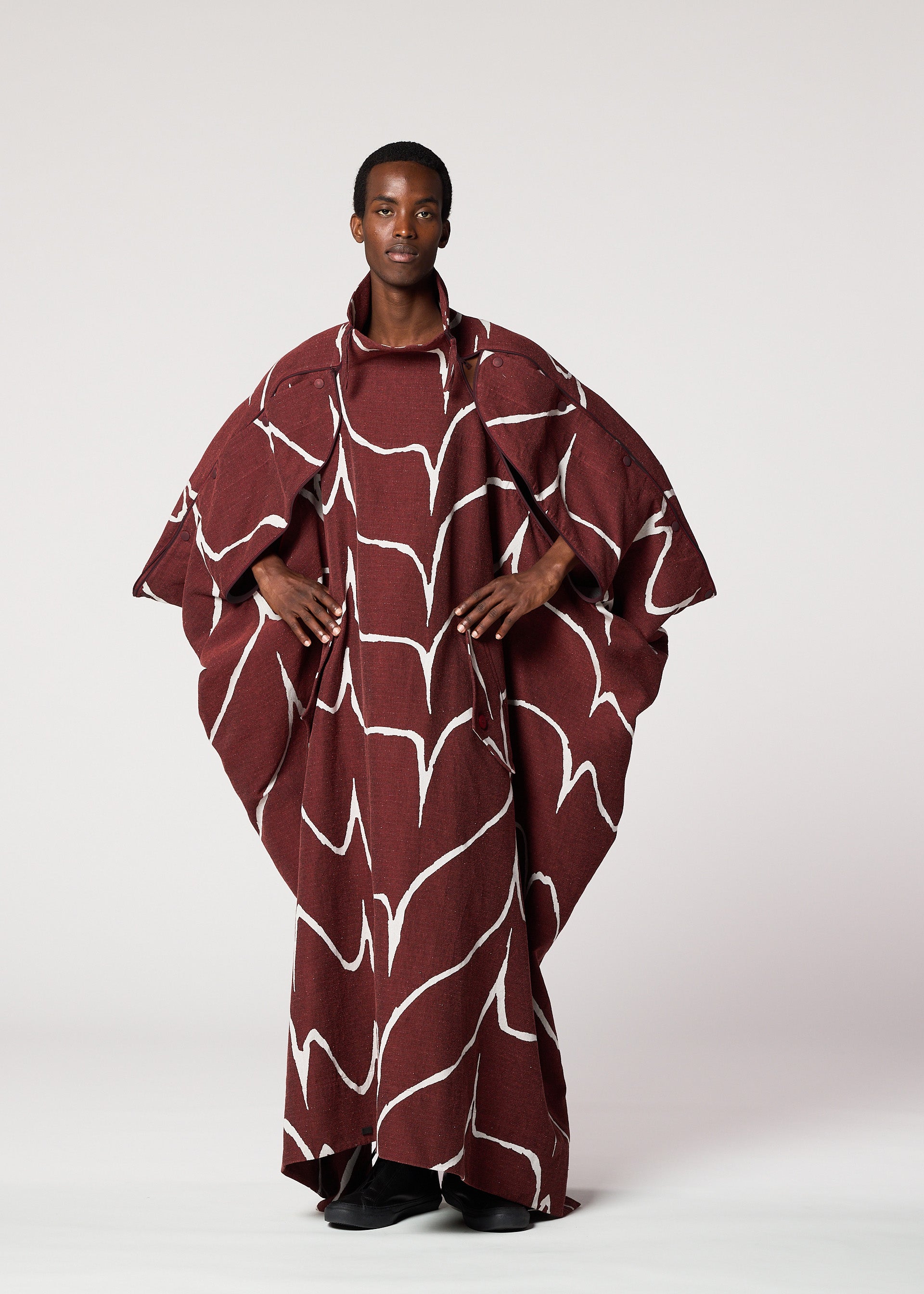 EARTH – isseymiyake.com
