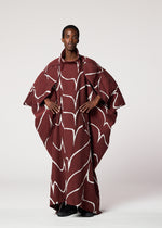 EARTH、メンズ_ジャケット&コート_ジャケット＆ブルゾン、着用画像4