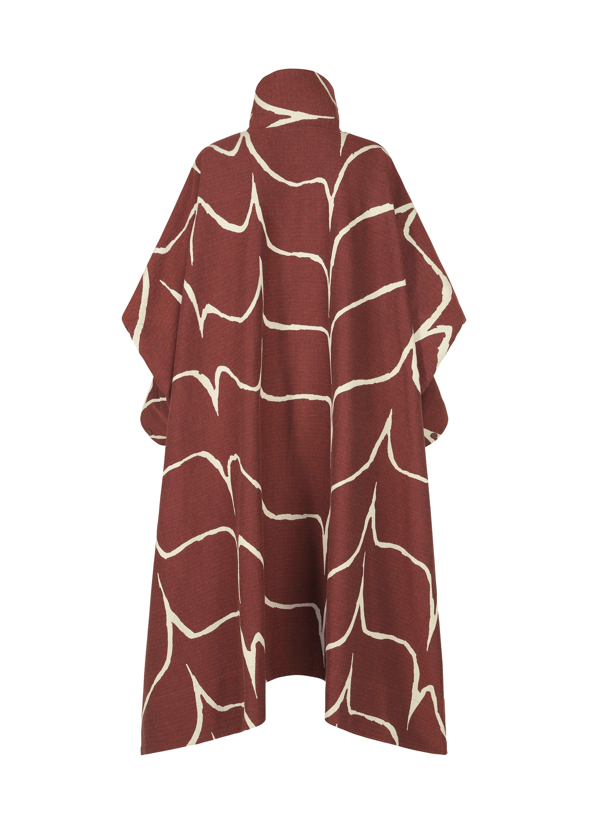 EARTH – isseymiyake.com