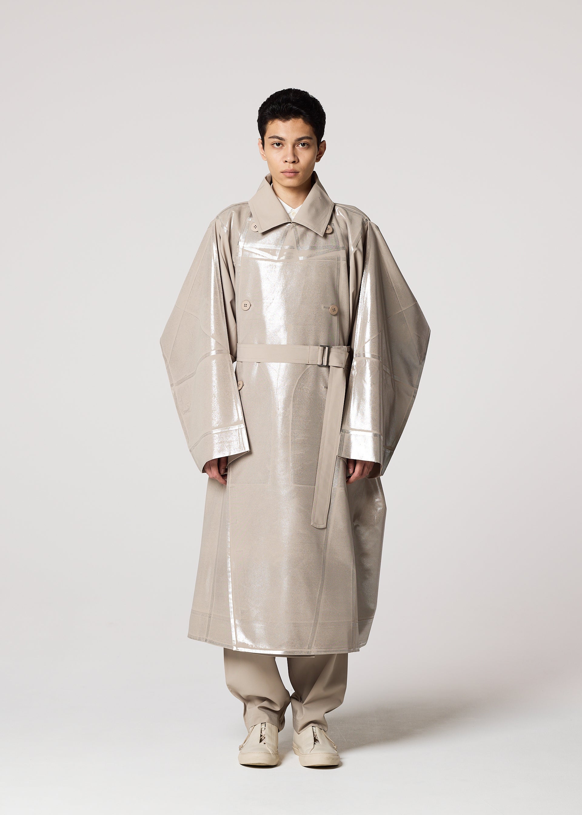 IM MEN – isseymiyake.com