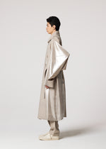 GINTO FLAT、メンズ_ジャケット&コート_ジャケット＆ブルゾン、着用画像2