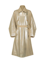 GINTO FLAT、メンズ_ジャケット&コート_ジャケット＆ブルゾン、ベージュ