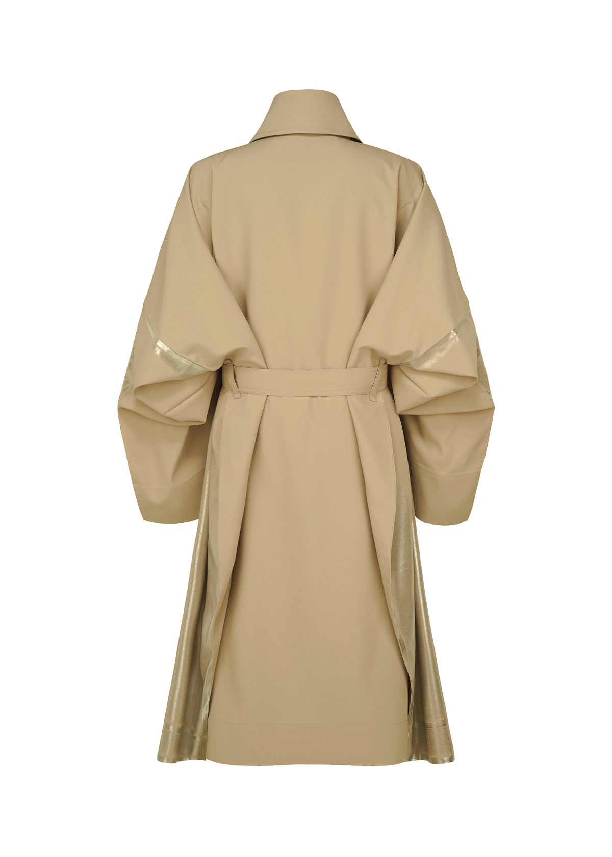 GINTO FLAT、メンズ_ジャケット&コート_ジャケット＆ブルゾン、ディテール画像1