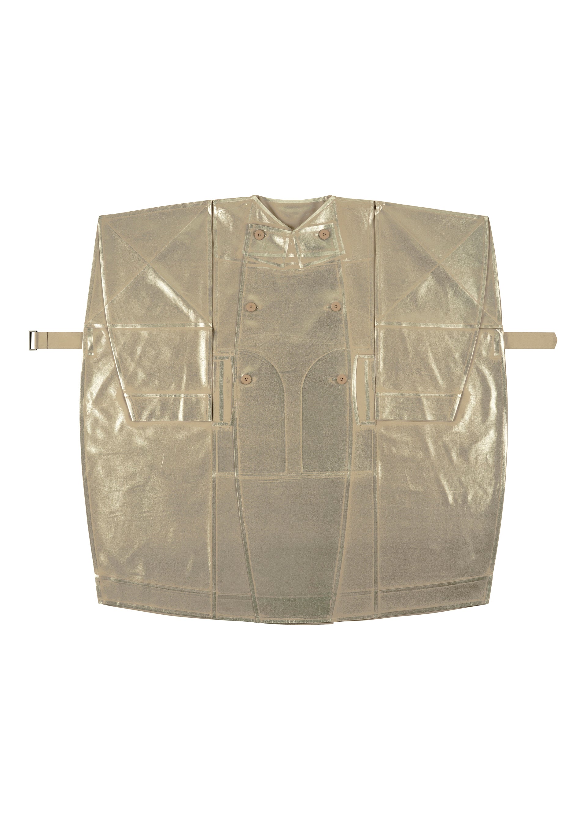 GINTO FLAT – isseymiyake.com
