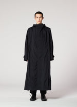 FISHING NET NYLON、メンズ_ジャケット&コート_ジャケット＆ブルゾン、着用画像1