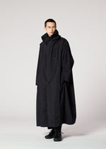 FISHING NET NYLON、メンズ_ジャケット&コート_ジャケット＆ブルゾン、着用画像6