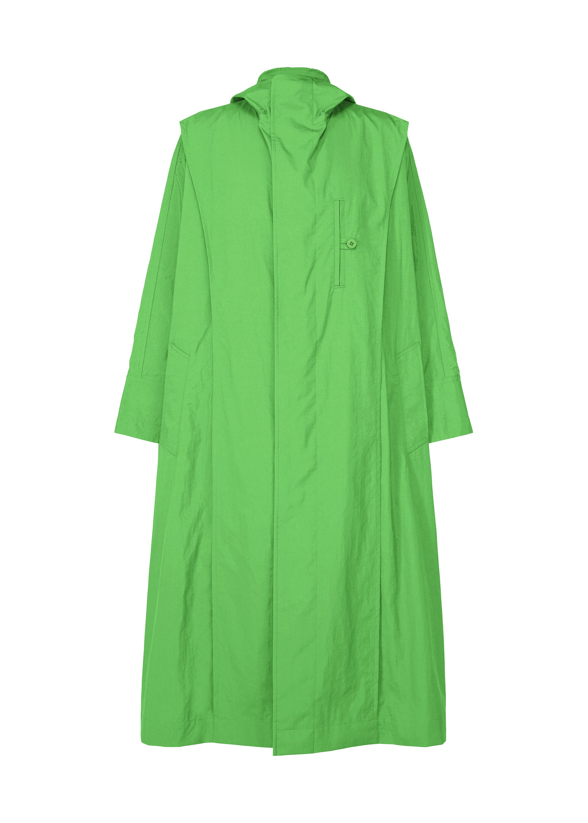 FISHING NET NYLON – isseymiyake.com