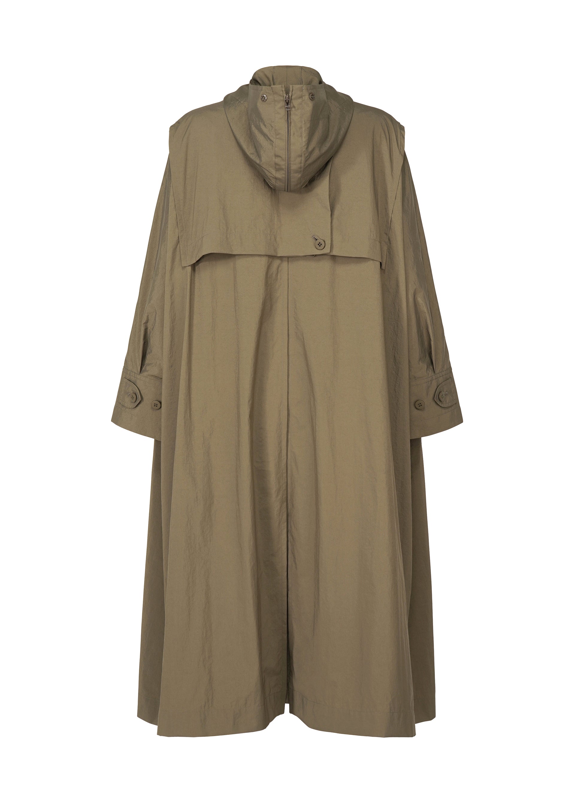 FISHING NET NYLON – isseymiyake.com