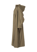 FISHING NET NYLON、メンズ_ジャケット&コート_ジャケット＆ブルゾン、ディテール画像2