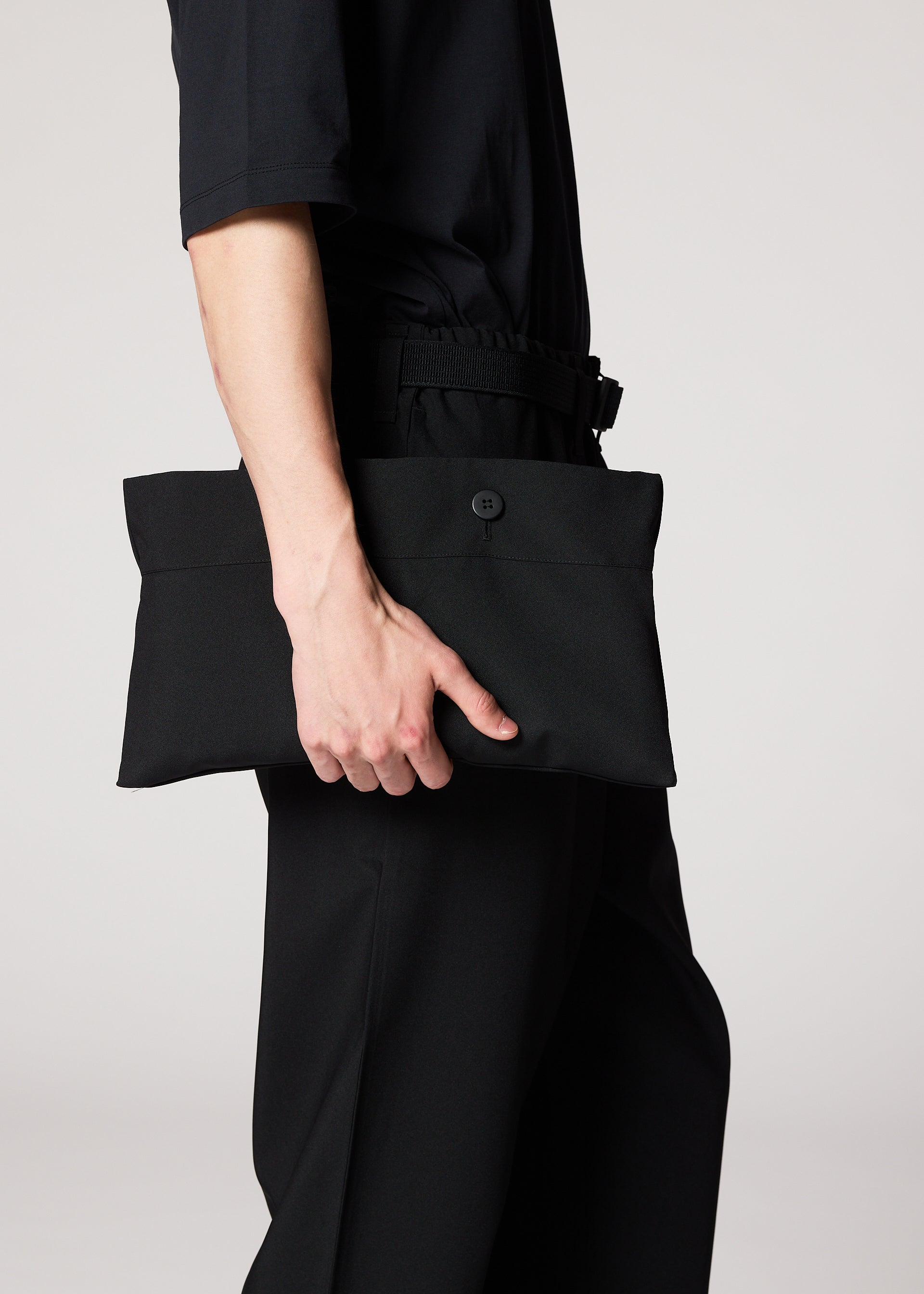 FLAT BLACK – isseymiyake.com