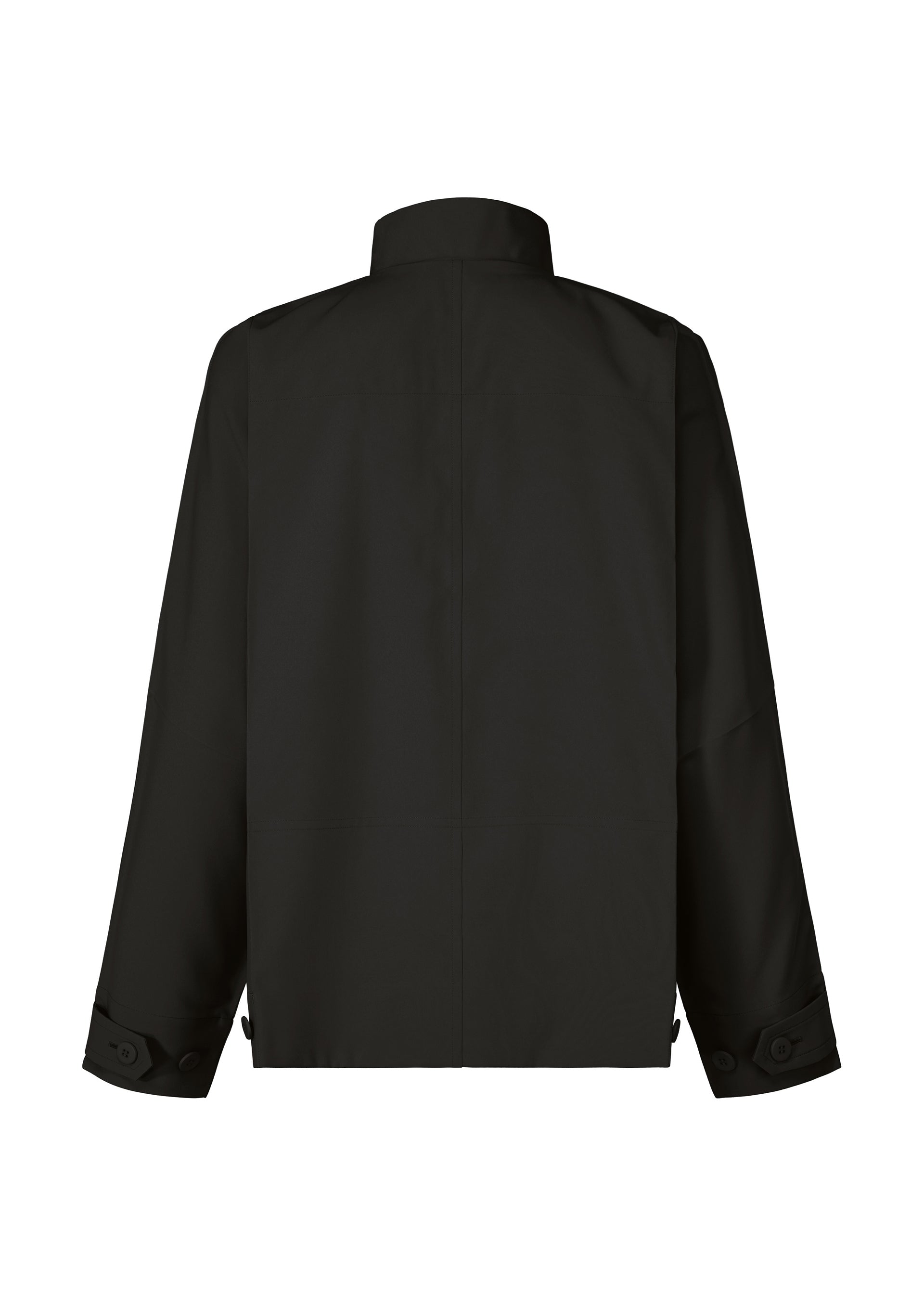 FLAT BLACK – isseymiyake.com
