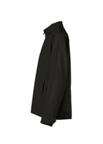 FLAT BLACK、メンズ_ジャケット&コート_ジャケット＆ブルゾン、ディテール画像2