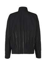 WAFT BLACK、メンズ_ジャケット&コート_ジャケット＆ブルゾン、ディテール画像1