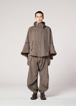 ENGRAVE、メンズ_ジャケット&コート_ジャケット＆ブルゾン、着用画像1