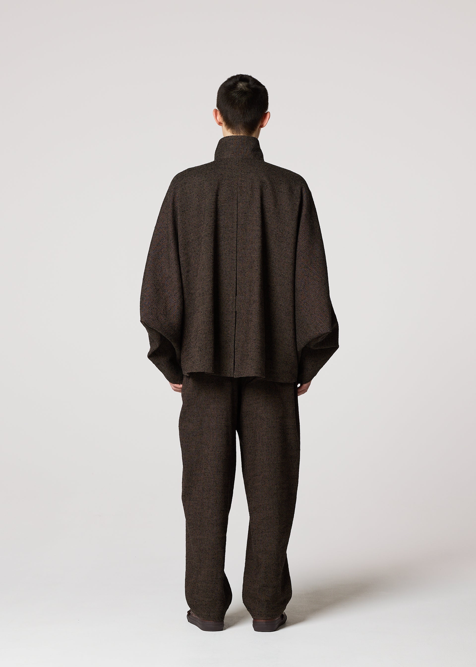 TEXTURES – isseymiyake.com