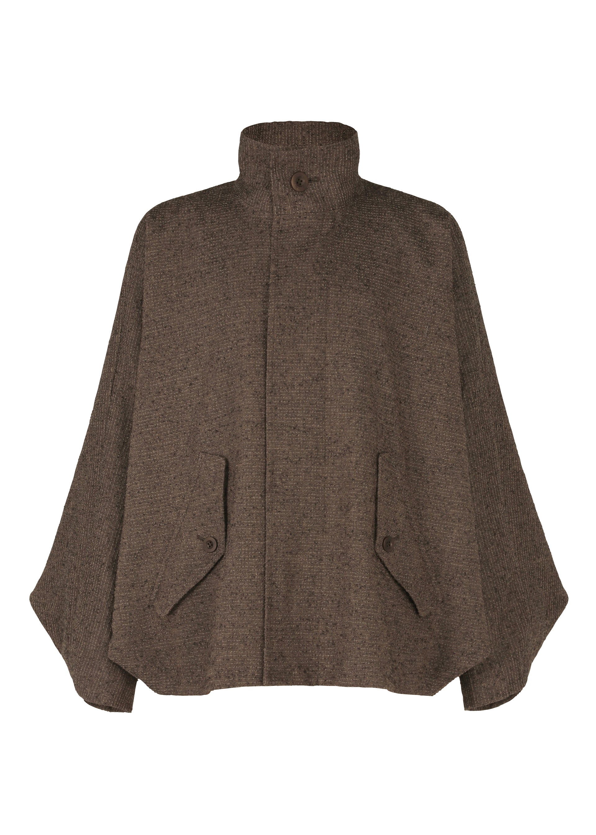 最終価格IM MEN HYBRID WOOLショートブルゾン メンズ／ジャケット＆コート／ジャケット＆ブルゾン – Page 2