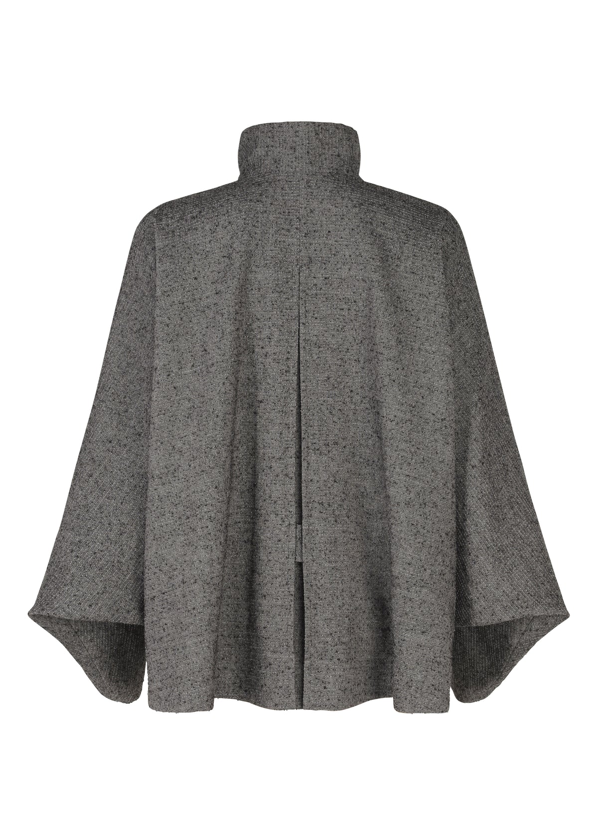 TEXTURES、メンズ_ジャケット&コート_ジャケット＆ブルゾン、ディテール画像1