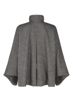 TEXTURES、メンズ_ジャケット&コート_ジャケット＆ブルゾン、ディテール画像1