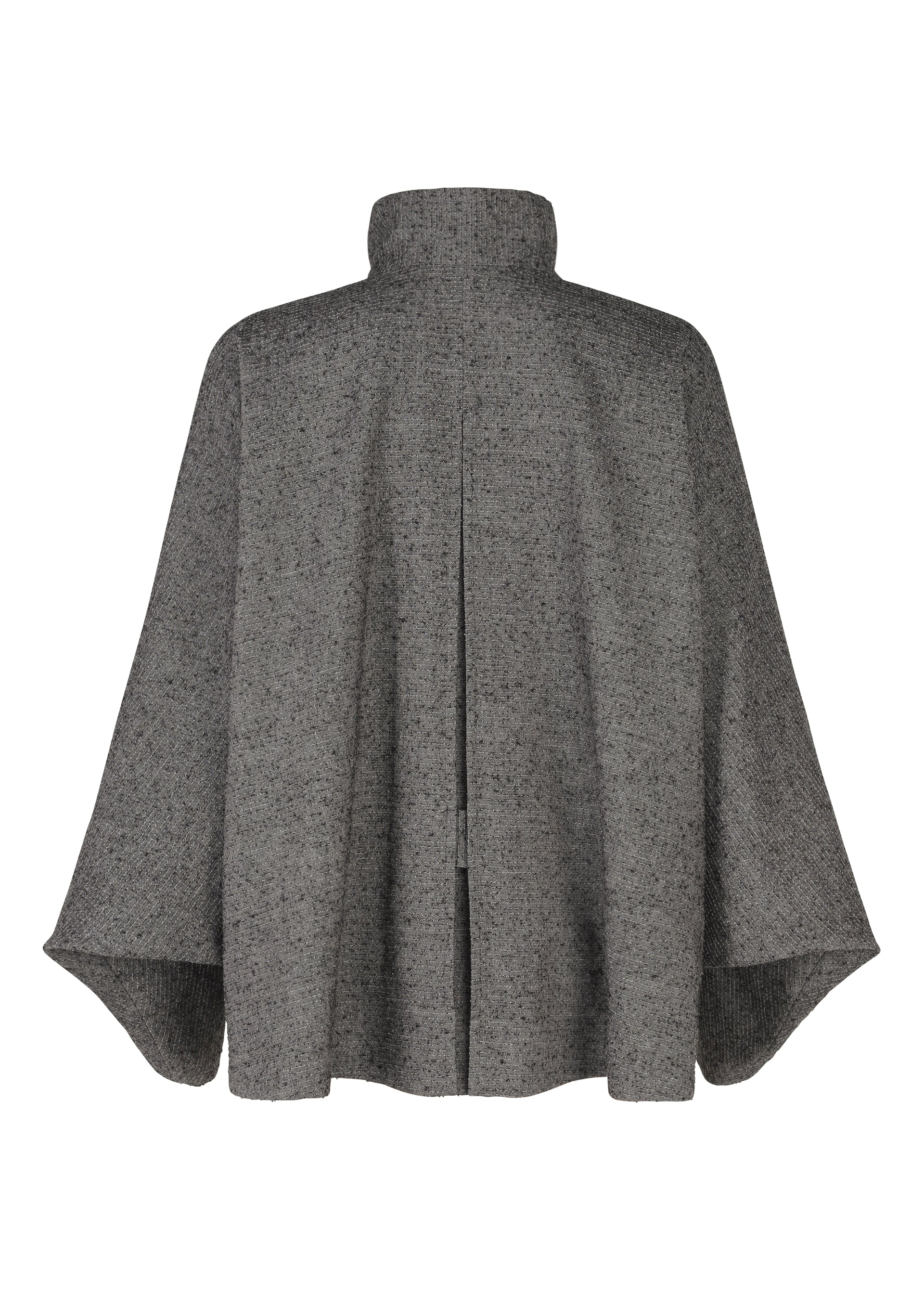 TEXTURES、メンズ_ジャケット&コート_ジャケット＆ブルゾン、ディテール画像1