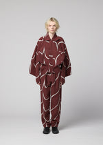 EARTH、メンズ_ジャケット&コート_ジャケット＆ブルゾン、着用画像1