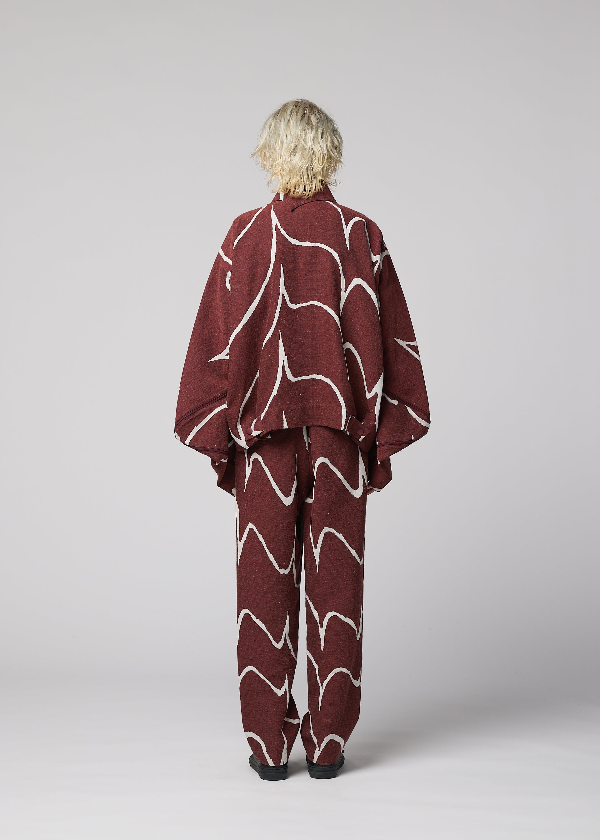 EARTH – isseymiyake.com