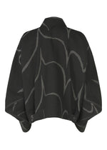 EARTH、メンズ_ジャケット&コート_ジャケット＆ブルゾン、ディテール画像1