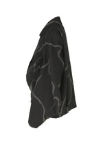 EARTH、メンズ_ジャケット&コート_ジャケット＆ブルゾン、ディテール画像2