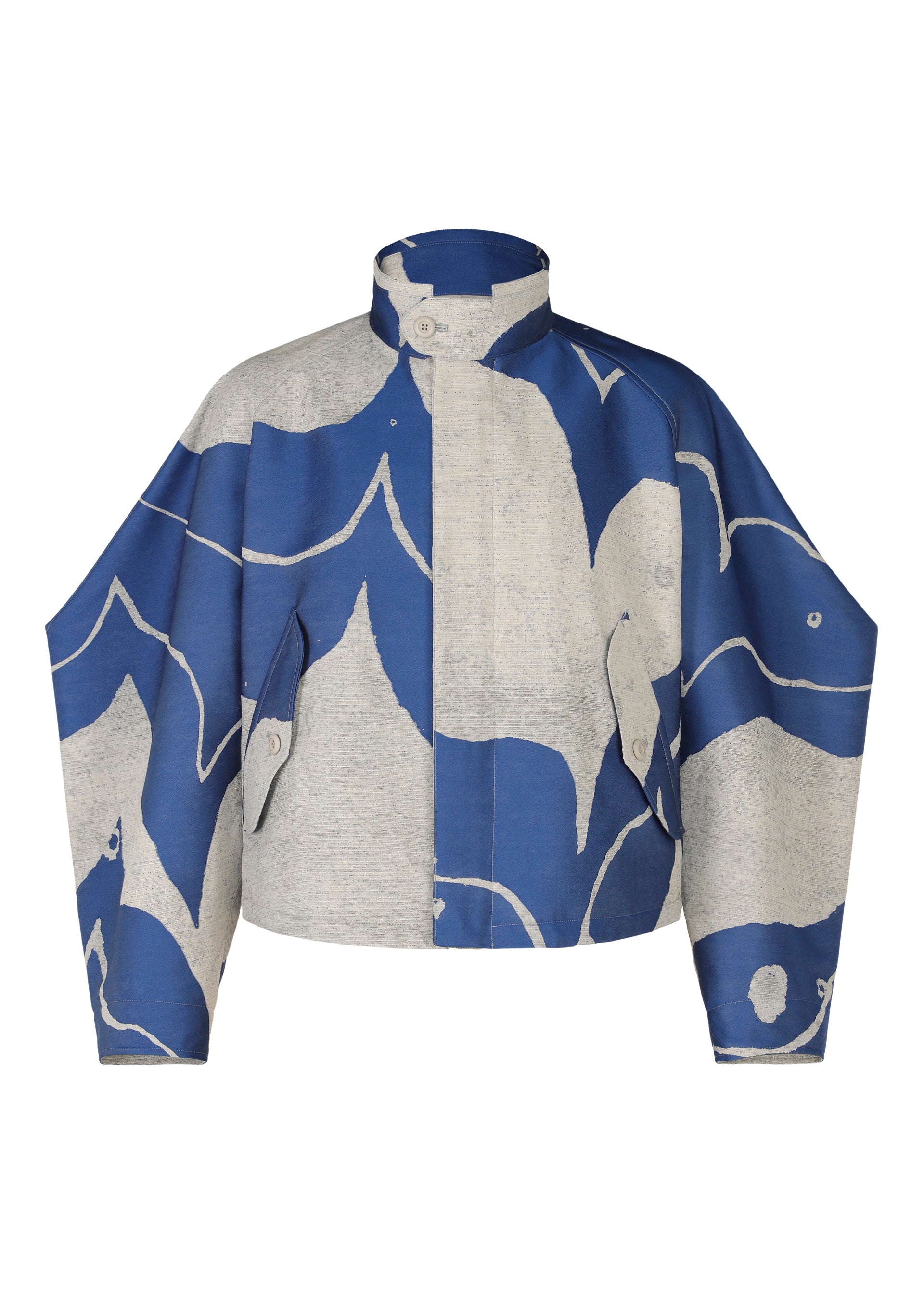 INLAY – isseymiyake.com
