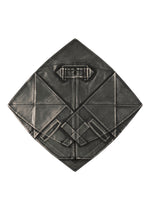 GINTO FLAT、メンズ_ジャケット&コート_ジャケット＆ブルゾン、ディテール画像3