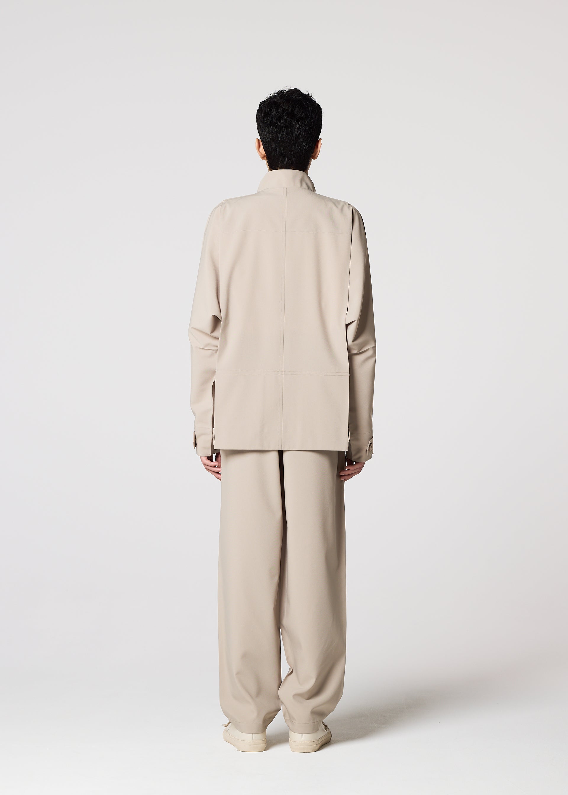 FLAT – isseymiyake.com