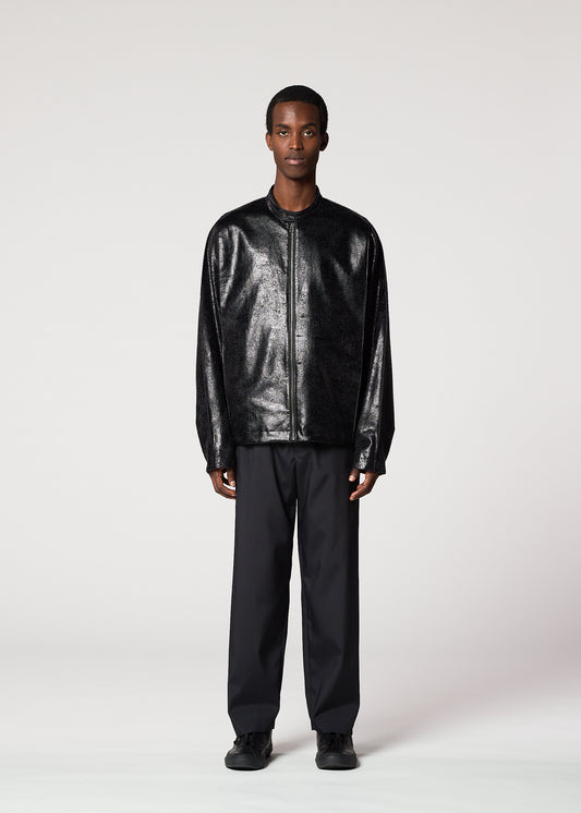 GINTO、メンズ_ジャケット&コート_ジャケット＆ブルゾン、着用画像1