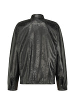 GINTO、メンズ_ジャケット&コート_ジャケット＆ブルゾン、ディテール画像1