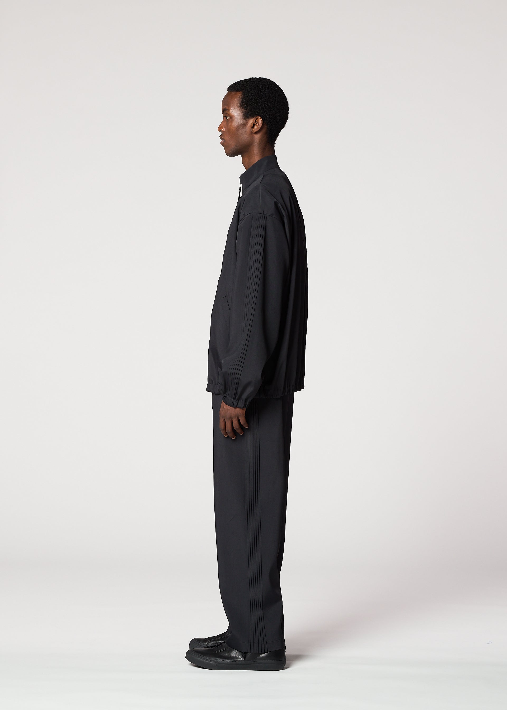 AIR PLEATS – isseymiyake.com