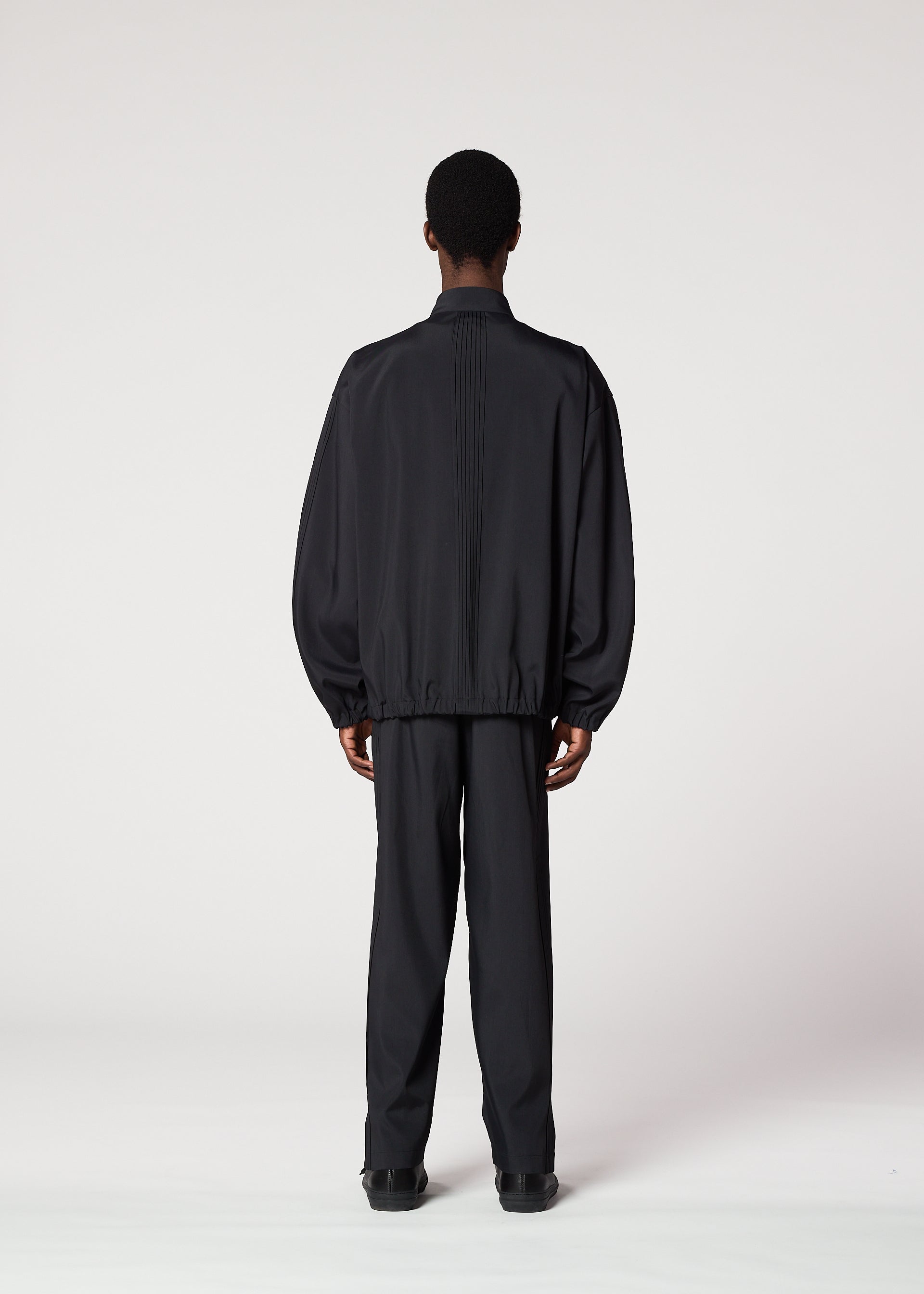 AIR PLEATS – isseymiyake.com