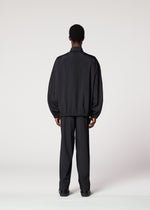 AIR PLEATS、メンズ_ジャケット&コート_ジャケット＆ブルゾン、着用画像3