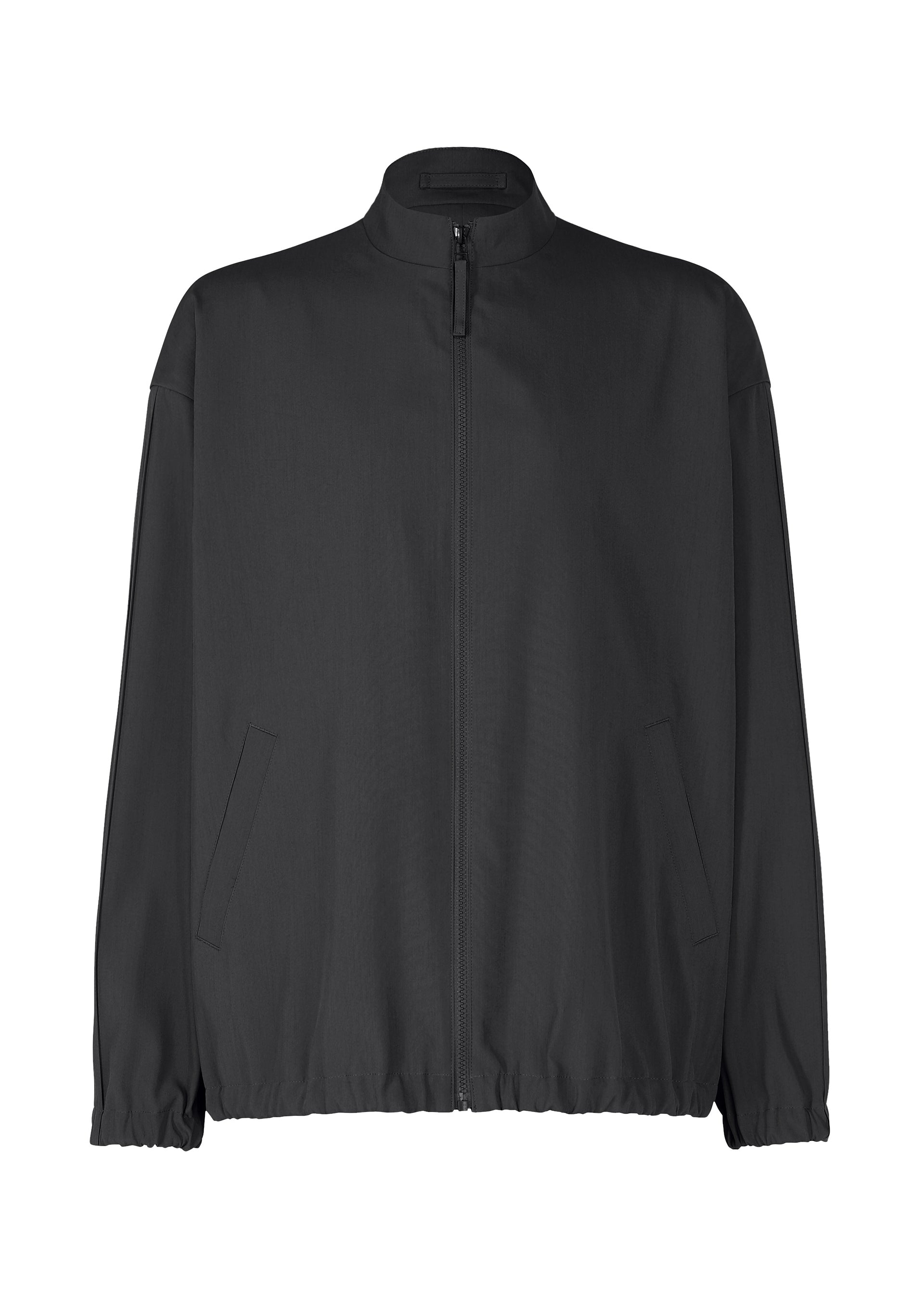 AIR PLEATS – isseymiyake.com