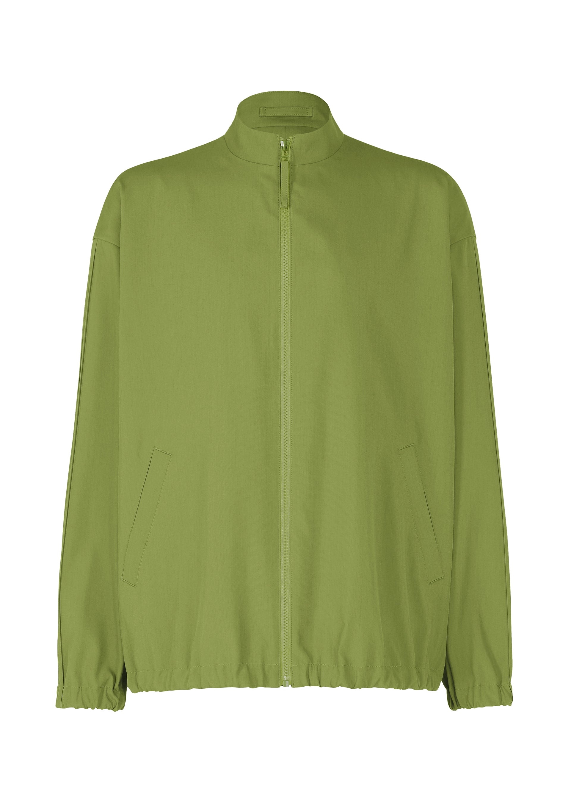 AIR PLEATS – isseymiyake.com