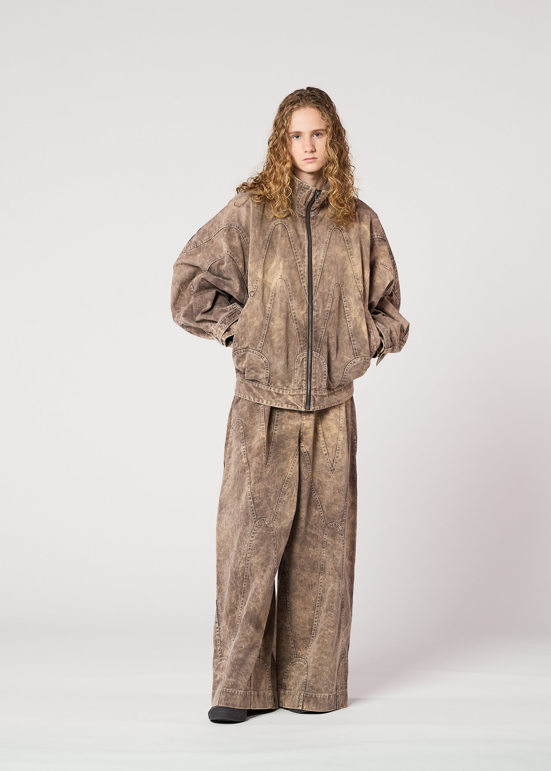 ELEMENTS – isseymiyake.com