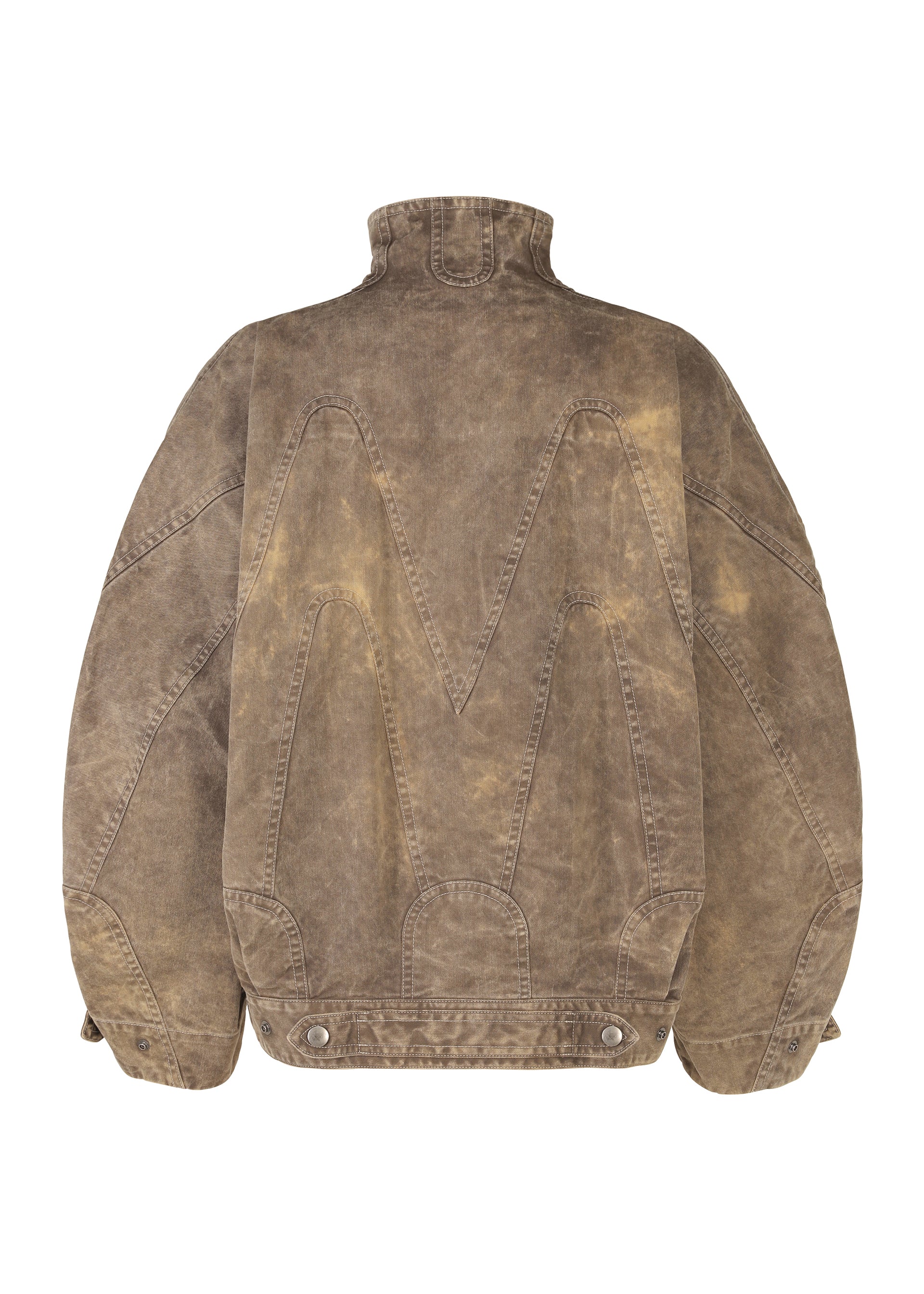 ELEMENTS – isseymiyake.com