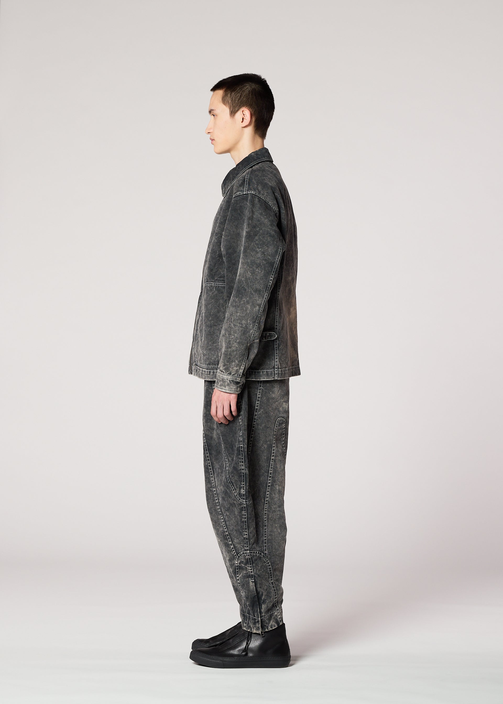 ELEMENTS – isseymiyake.com
